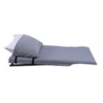 Deluxe Electric Bed Backrest 2 Degree